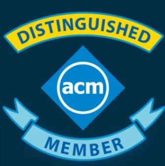 ACM2020杰出会员公布，叶杰平、崔鹏上榜，华人学者占四成