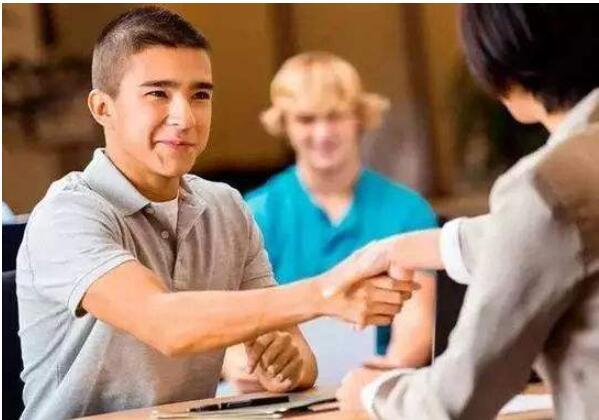 新加坡发布今年最后一波就业报告，就业率最高的居然不是医疗