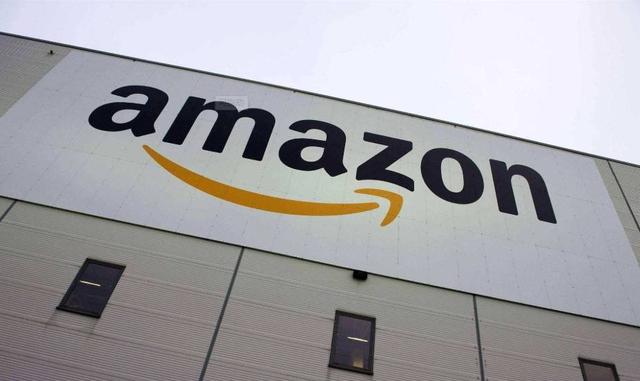 亚马逊全球开店宣布2021年4个战略重点 都放出了哪些信号？