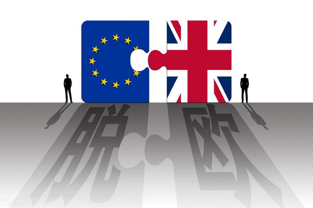英国“脱欧”和癌症治疗有什么共通处？精心设计的“迹象管理”是什么？