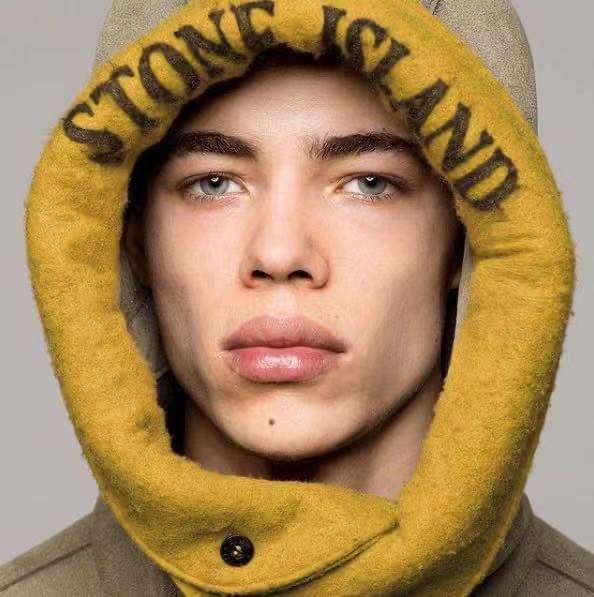 为什么Stone Island能成为价值90亿元的传奇品牌？