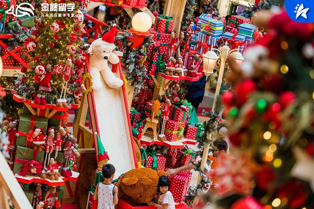 最后一个公共假期圣诞节来临，2021 年马来西亚假期列表来了