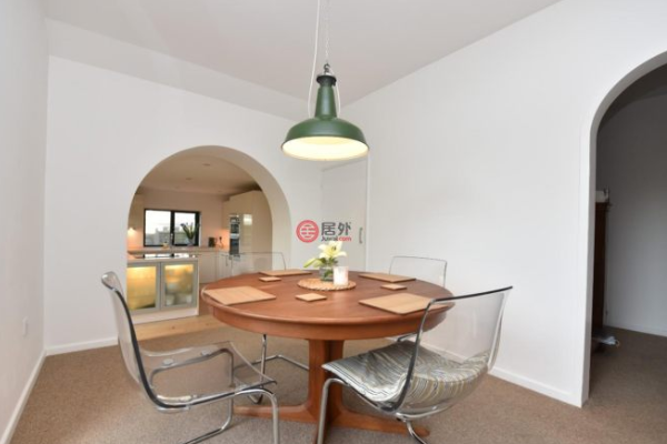 新加坡新华富时a50指数购买需要多少钱？