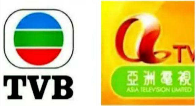 TVB与ATV的电视剧争霸时代（四）