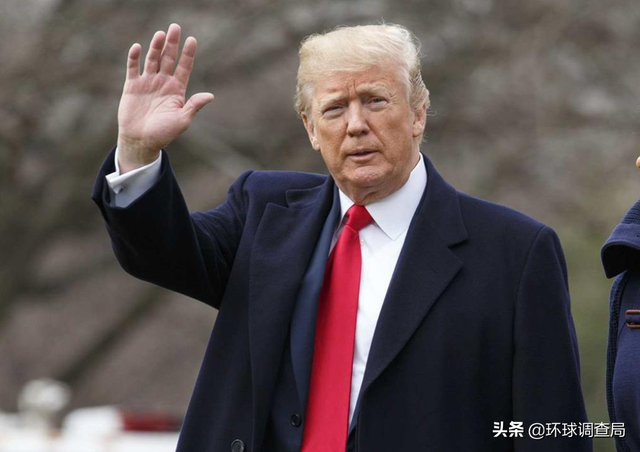 要给美国"撑场子"？英法航母齐聚亚太，日韩澳也来凑热闹了