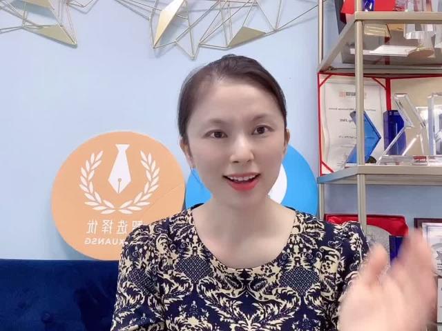 来新加坡留学，该怎么选IT专业学校呢#新加坡留学 #留学 #IT