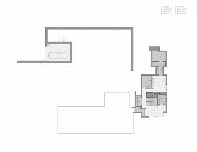 Global Homes / 2020年度全球最佳住宅