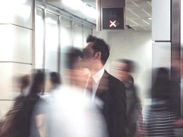 泉州前首富被限制消费，二代面临大考