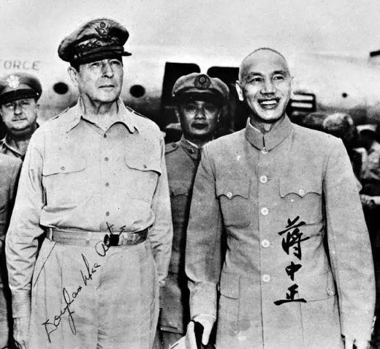 为什么说美国是日本侵华的最大的帮凶？美国养虎噬人，反被虎伤