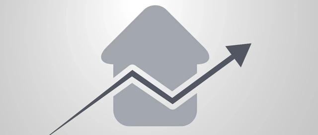 EnergyTrend：N型电池拐点将至 HJT、TOPCon成长有望超预期