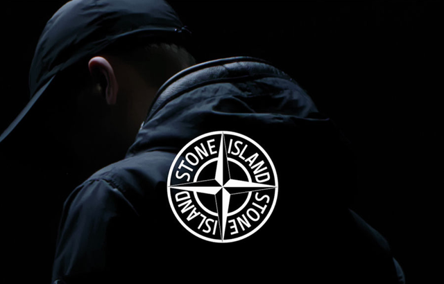 Moncler 收购意大利独立品牌 Stone Island