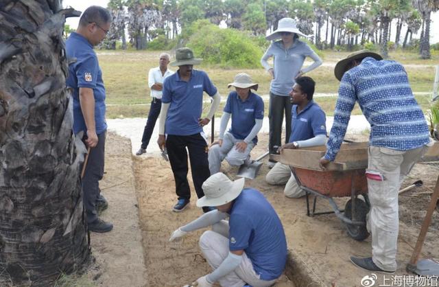 服务国家战略，彰显城市特质：上海博物馆全力打响“上海文化”品牌