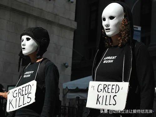 这疫苗，给人打治标，给狗打才治本。