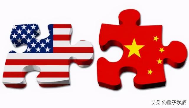 2020，这一年，不容易