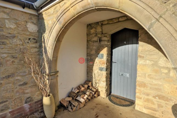 新加坡gcse考试主要是什么？