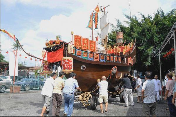 外媒关注中国“太极拳”申遗成功