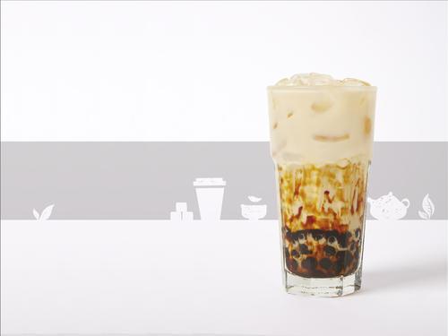 奶精生产商佳禾食品IPO客户现蹊跷 奶茶小店日销售额8万起？