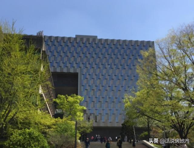 2020亚洲大学排行榜，新加坡国立大学、南洋理工大学享誉世界