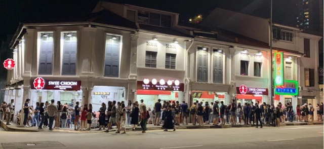 冬至 | 今天该吃饺子还是吃汤圆？小美觉得不如尝尝这个