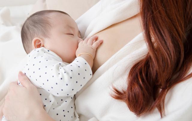 人体的秘密：关于怀孕与生育：人的分娩是最大的设计失误