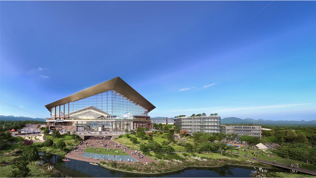 比亚迪与北海道日本火腿斗士棒球队达成战略合作伙伴关系协议