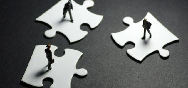 乐福思引入战略股东 人福医药出售40%股权高瓴联合博裕入场