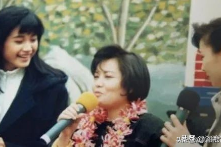 龙飘飘，对你怀念特别多