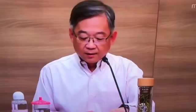 12月28日新加坡解封的第三阶段终于来了