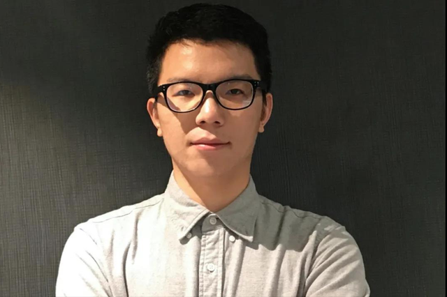 剑桥硕士抢占6千亿保洁市场营收过亿，清洁机器人是门好生意吗？