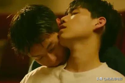 2020年的那些好剧和好电影，都在这了