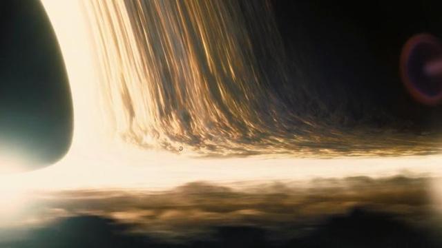 四大顶级专家谈AlphaFold2：记录、风向与学术思考（上篇）