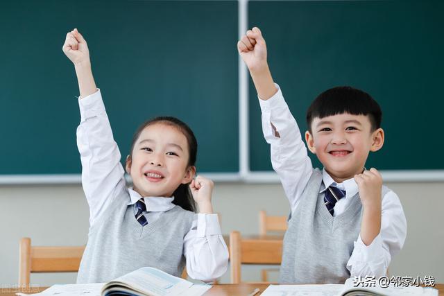 海外疫情，竟然影响到我这个18线小县城老百姓的，人生大事