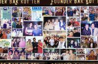 新加坡国民美食肉骨茶来成都啦