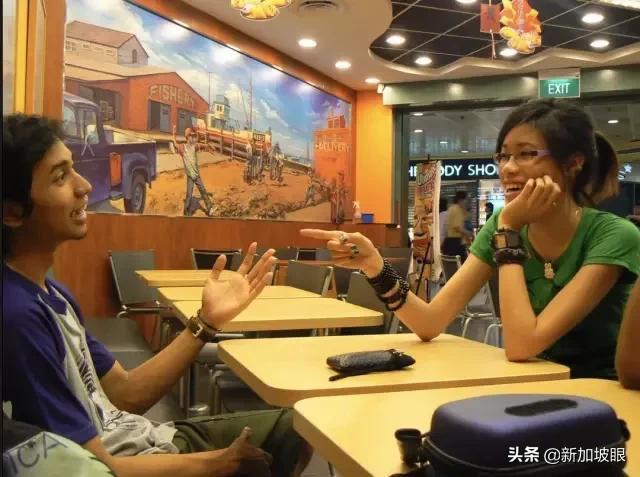 「谋杀案」13年前失踪的19岁少女，下落终于真相大白