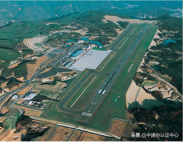 标杆分享 | 日本清水建设株式会社的发展战略