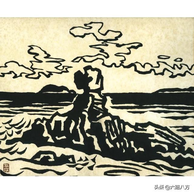 ARTPORT“卓雅典藏”艺术专场在雅昌开拍