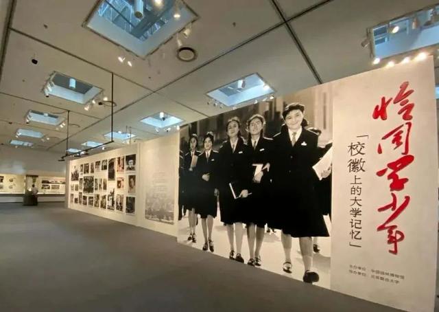 全国博物馆100+岁末大展，来了