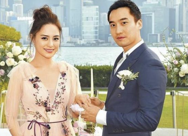 12年后，那些被“艳照门”牵连的明星们，如今都怎样了？