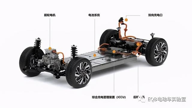 首批氢燃料共享电动自行车开放体验