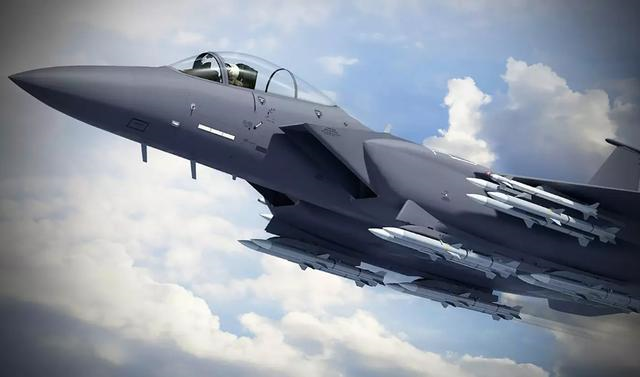 日本抱怨F15J战机升级收费太贵，美国：被我坑了的反正不止你一个