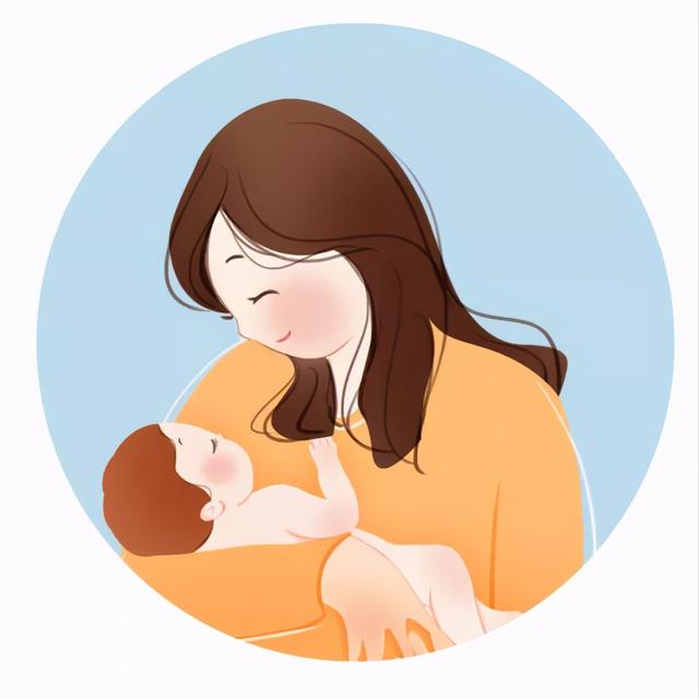 新加坡母亲曾感染新冠，新生儿能否从母亲那儿直接获得抗体？