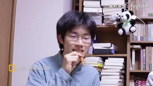 中国辣条出口160国，日本成辣条最大进口国