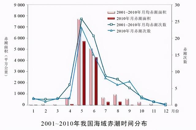 这种贝比眼镜蛇毒强80倍，海员食用后中毒身亡，为何还常被人吃