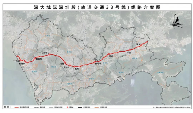 别急！接下来才是2020年的重头戏，三大原则抓住爆发机会