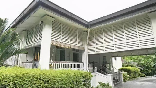 新加坡总理上庭打官司细节曝出，李光耀生前部分遗嘱内幕曝光