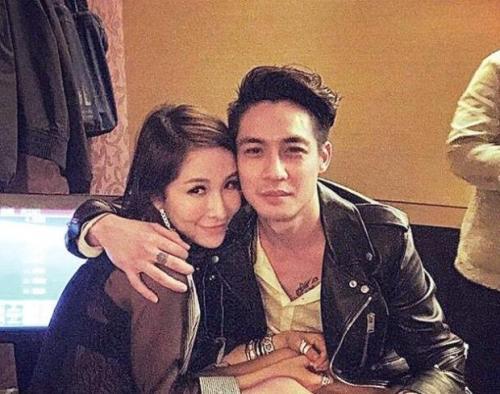 《女儿3》萧亚轩是女版海王，17年换18个男友让剩女羡慕嫉妒