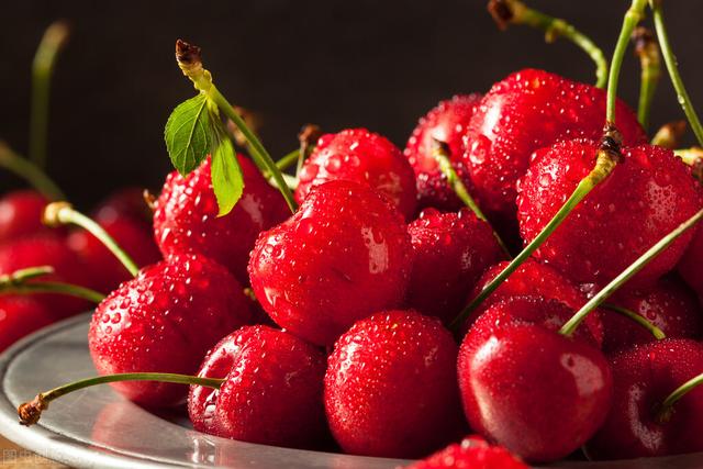 山西特色“小众”水果受海外追捧，鲜枣首次出口美国