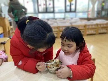 伊顿校园 | 节约可以这么酷，谁才是真正的“光盘侠”