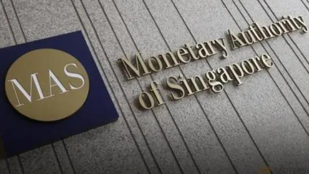 中国成为在新加坡拥有特准全面银行执照最多的国家