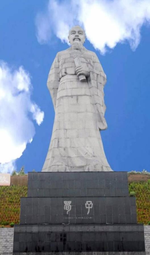 李晨阳：对传统文化的认同应该是在充分反思基础上的认同
